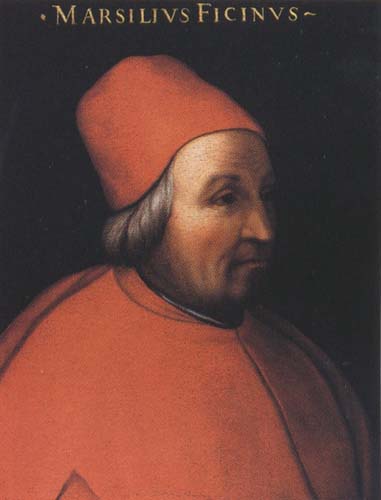 Cristofano dell